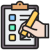 checklist checklist