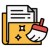 data-cleansing data-cleansing