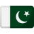 pakistan pakistan