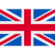 united-kingdom united-kingdom
