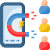 user-engagement user-engagement